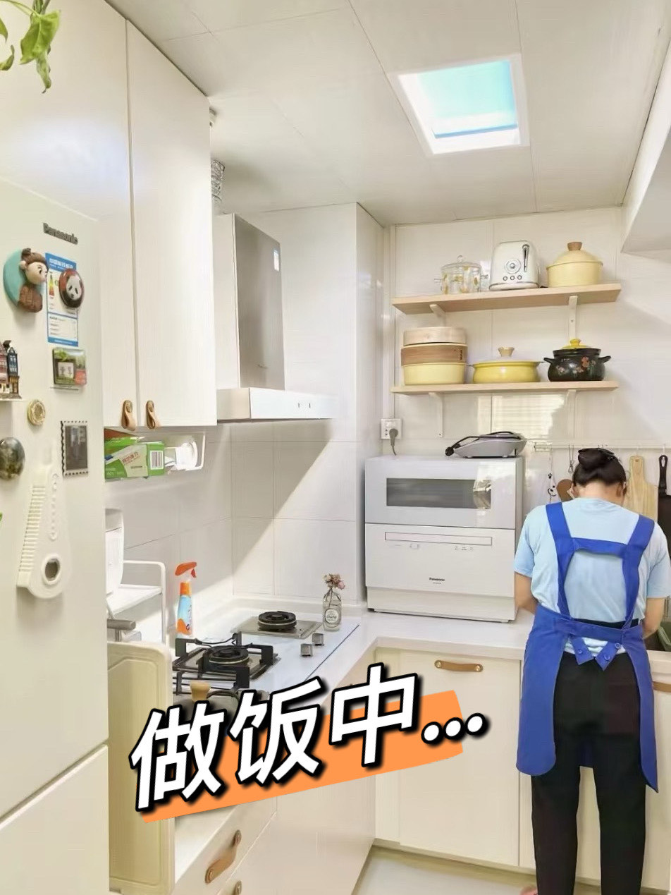江蘇蘇州高新虎丘區(qū)勞務(wù)輸出正規(guī)工作簽證