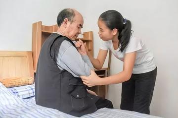 江蘇連云港海州區(qū)出國(guó)打工哪家好