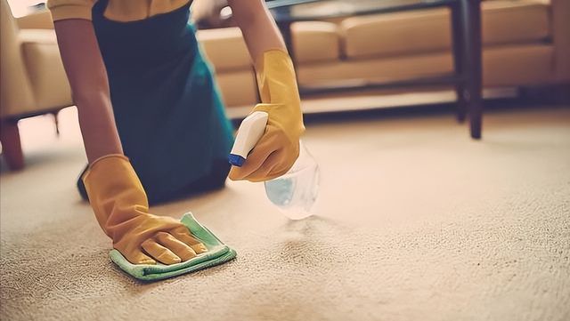 浙江金華義烏海外務工能掙多少錢