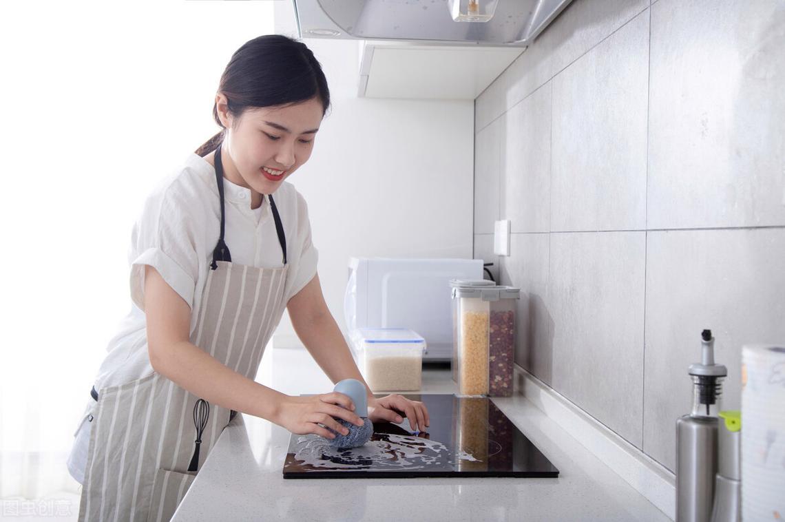 江蘇無錫崇安區(qū)出國勞務(wù)正規(guī)工作簽證