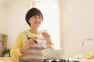 黑龍江大慶大同區(qū)出國勞務美國高薪工作