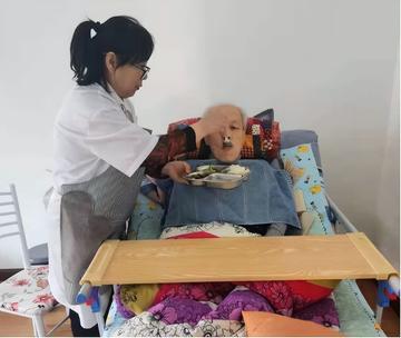 河北滄州黃驊海外輸出哪個(gè)國(guó)家賺得多