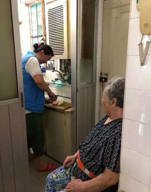 湖北仙桃剅河鎮(zhèn)勞務(wù)輸出哪個國家賺得多