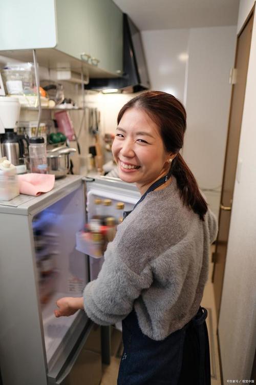 陜西延安志丹勞務(wù)派遣能掙多少錢