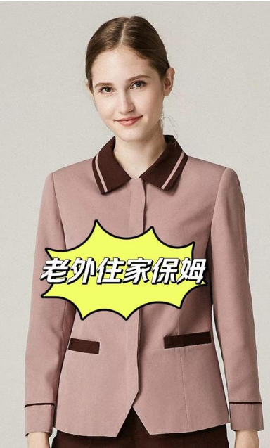 湖北恩施建始國外工作哪家好