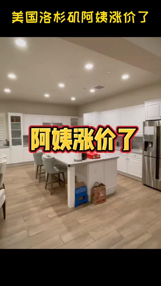 山西運城河津海外輸出能掙多少錢