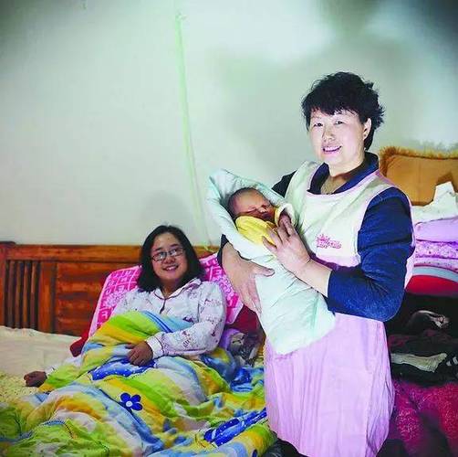 貴州黔東南丹寨國外工作能掙多少錢