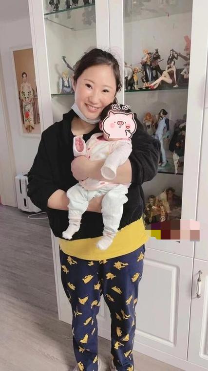 河北承德寬城海外工作一年可以賺到多少錢