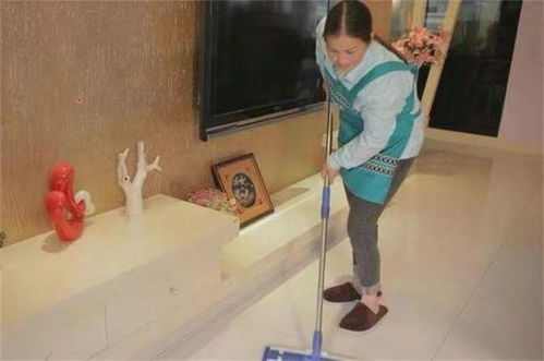 江蘇揚州邗江區(qū)出國打工哪個國家賺得多