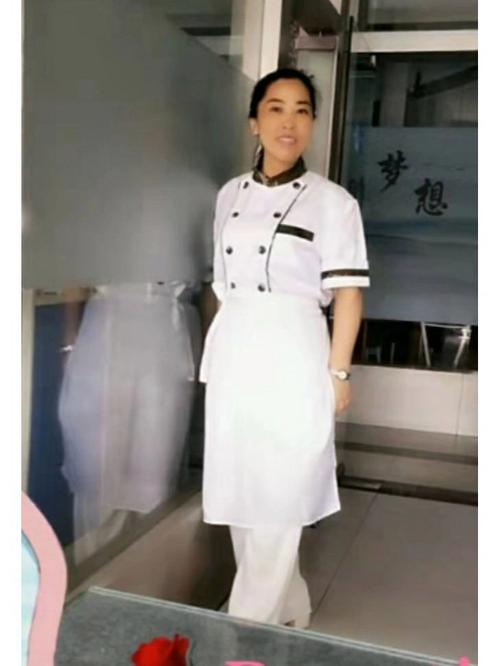 湖南張家界慈利海外勞務(wù)澳洲哪個(gè)國(guó)家掙得多