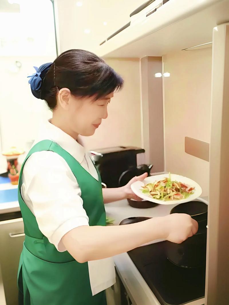 江蘇蘇州高新虎丘區(qū)出國勞務(wù)哪家好
