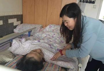 江西贛州崇義海外打工正規工作簽證