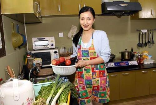 江蘇蘇州吳江區(qū)海外打工一年可以賺到多少錢