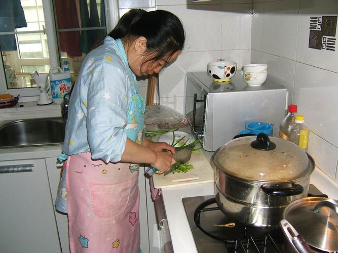 江蘇蘇州高新虎丘區(qū)勞務(wù)輸出正規(guī)工作簽證