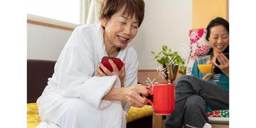 湖北宜昌五峰出國(guó)打工簽證怎么辦