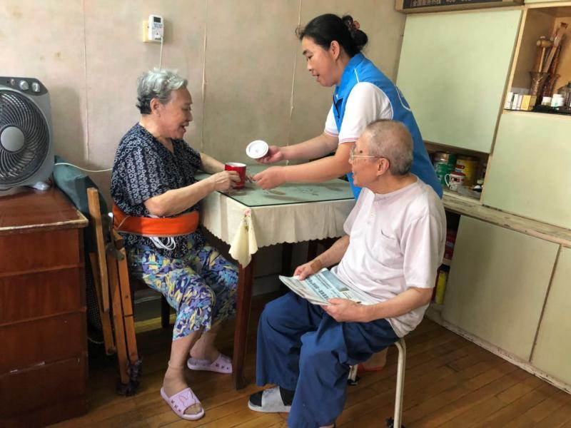 江蘇揚州儀征出國勞務哪個國家賺得多