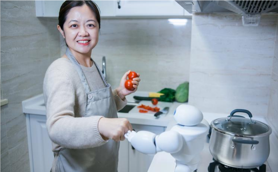 福建廈門思明區(qū)海外務(wù)工簽證怎么辦