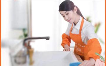 福建泉州晉江海外打工哪家好