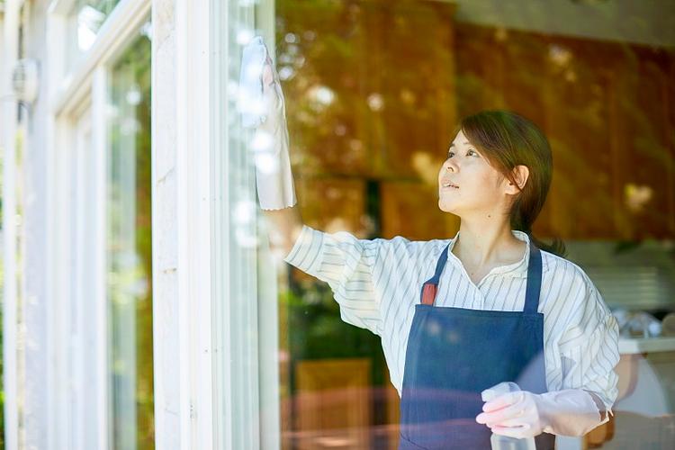 江西上饒廣豐區(qū)海外務(wù)工哪個國家賺得多