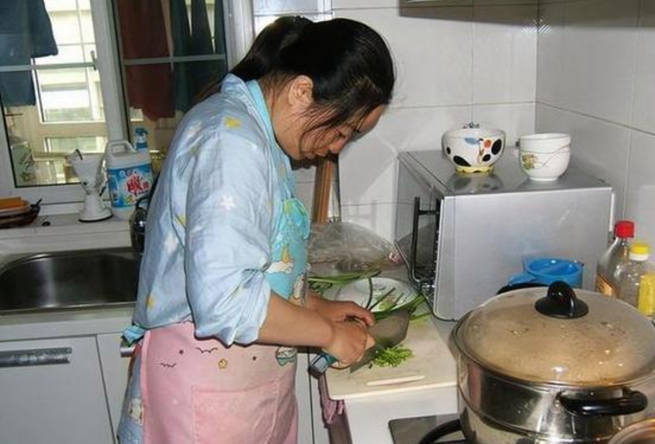 福建福州永泰海外工作哪家好