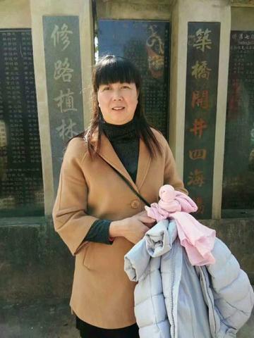 遼寧沈陽皇姑區(qū)海外勞務(wù)哪家好