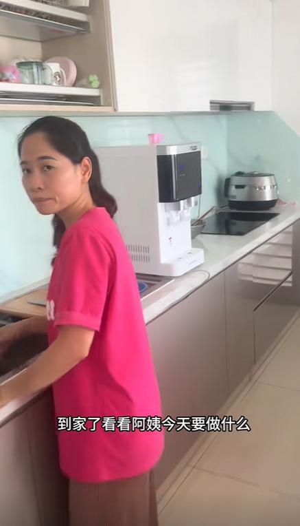 湖南長沙岳麓區(qū)海外工作簽證怎么辦