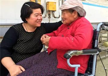 河北張家口張北海外勞務(wù)簽證怎么辦