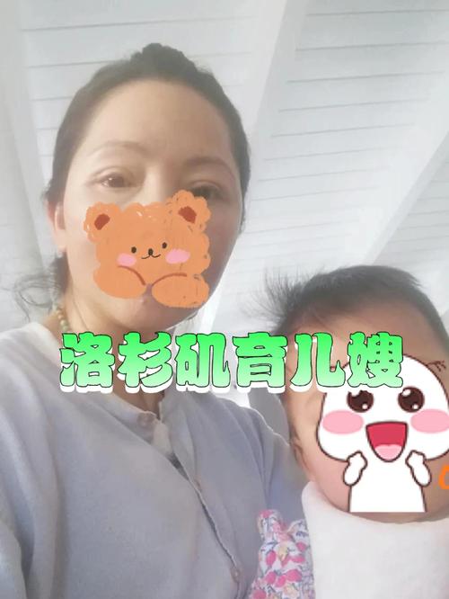 陜西銅川宜君海外輸出正規(guī)工作簽證