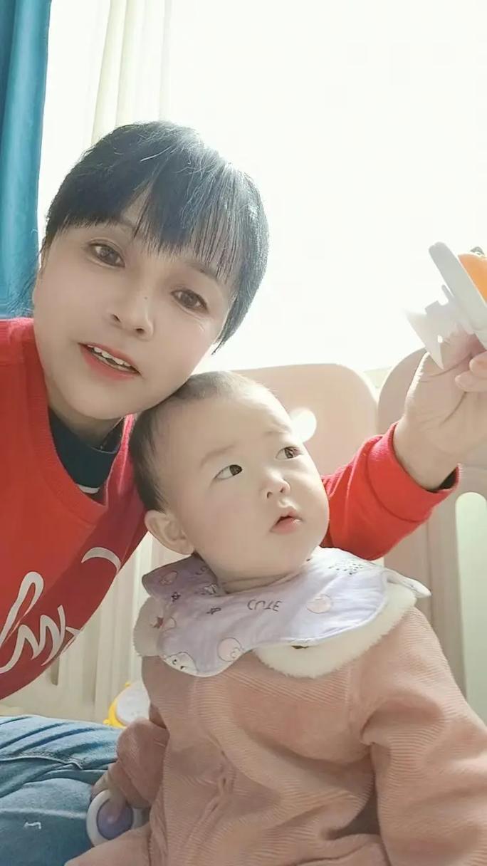 陜西咸陽禮泉海外打工簽證怎么辦
