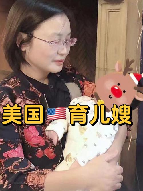 湖南永州冷水灘區(qū)勞務(wù)派遣一年可以賺到多少錢