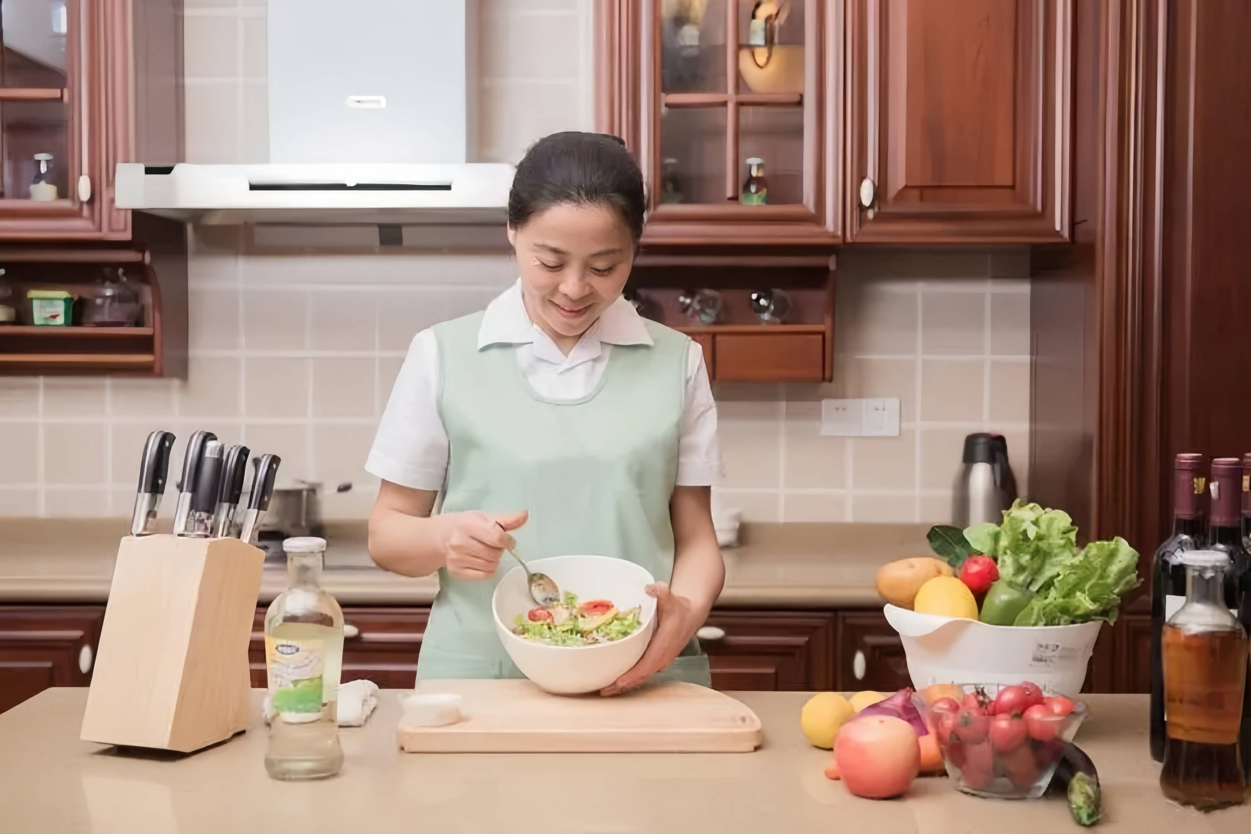 山東煙臺(tái)萊山區(qū)海外打工正規(guī)工作簽證