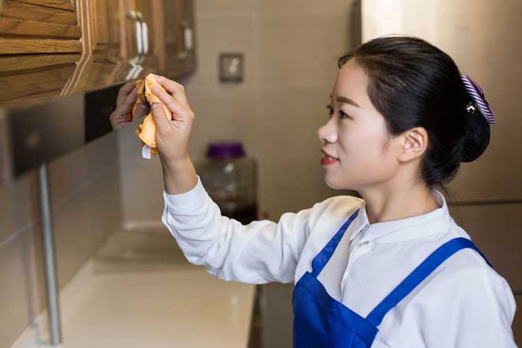 江西贛州尋烏出國打工哪家好