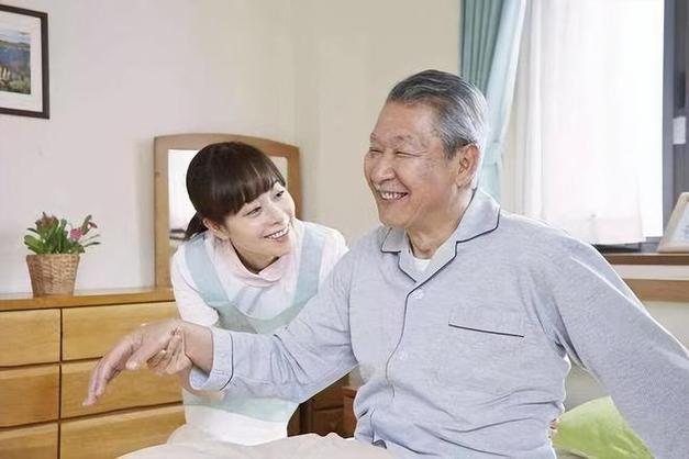 山東濟南萊蕪出國打工簽證怎么辦