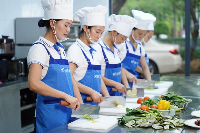 廣東東莞望牛墩海外工作簽證怎么辦