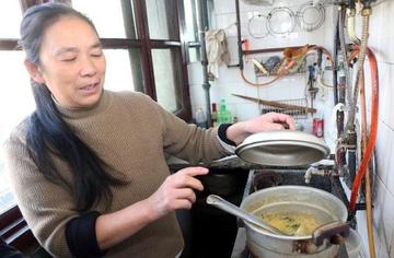 四川甘孜爐霍海外務工簽證怎么辦