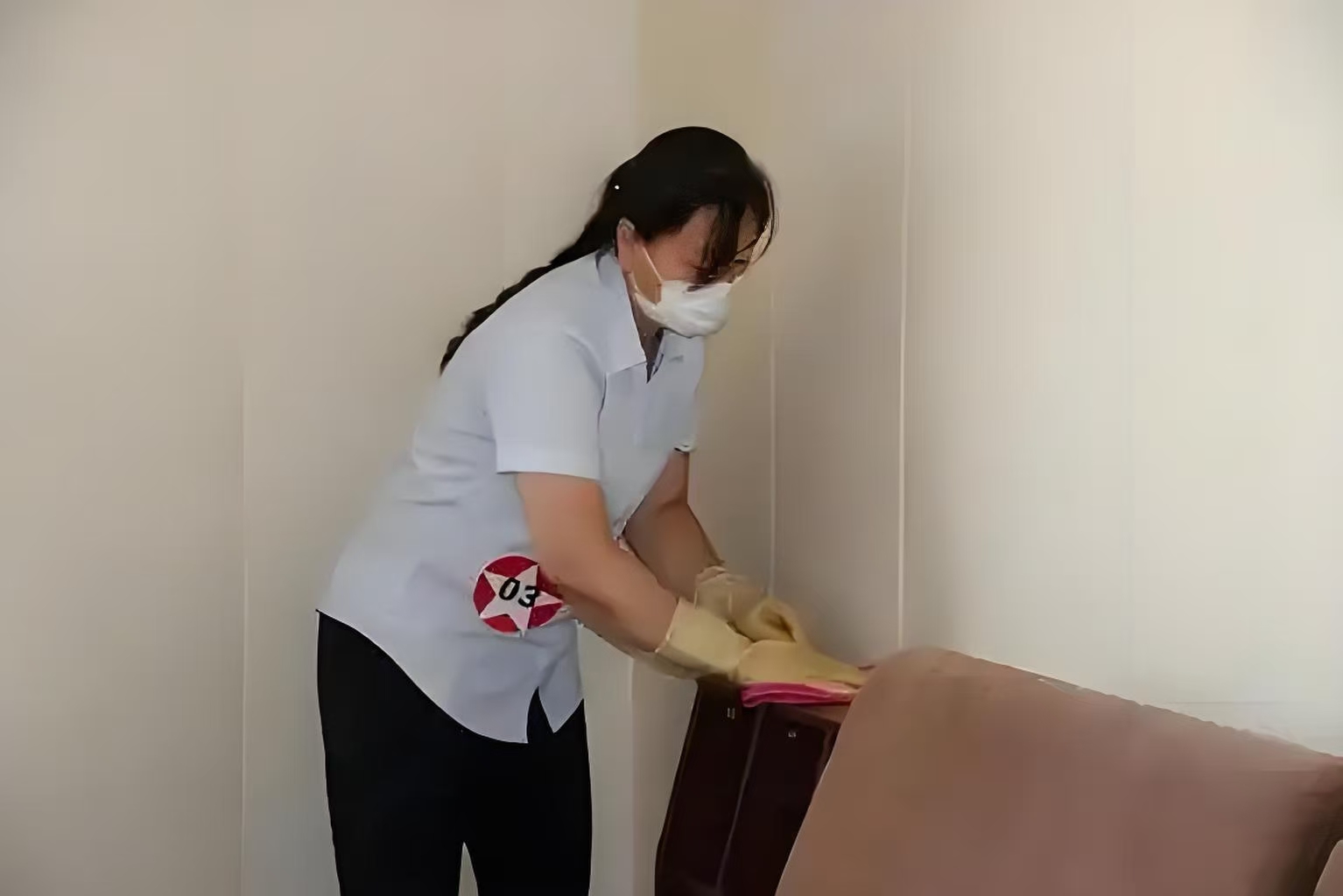 黑龍江雞西梨樹區海外務工一年可以賺到多少錢