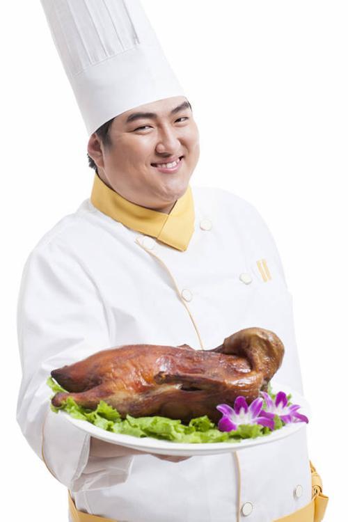云南楚雄南華國外工作簽證怎么辦