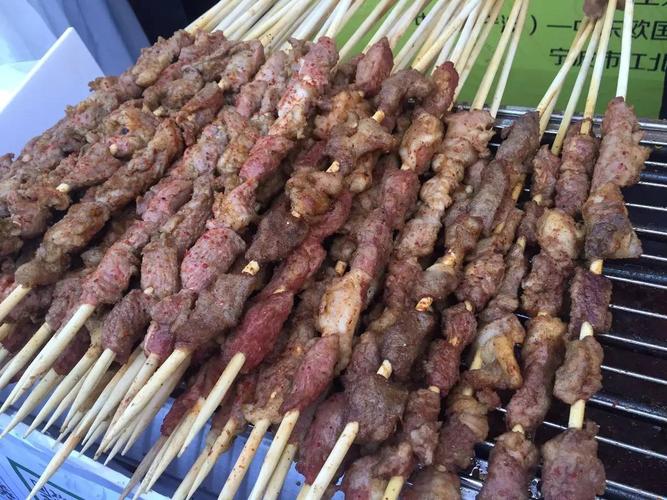 廣東韶關(guān)翁源海外務(wù)工一年可以賺到多少錢