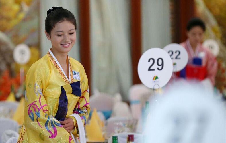 吉林四平雙遼海外勞務(wù)能掙多少錢