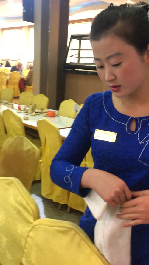 云南怒江福貢出國勞務(wù)正規(guī)工作簽證