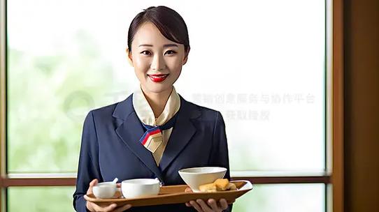 四川成都武侯區(qū)海外打工能掙多少錢