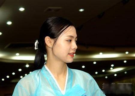 四川達(dá)州宣漢海外輸出一年可以賺到多少錢