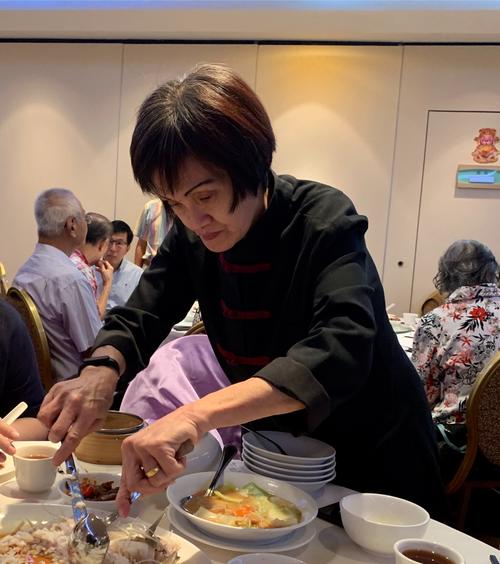 安徽宣城寧國勞務派遣哪個國家賺得多