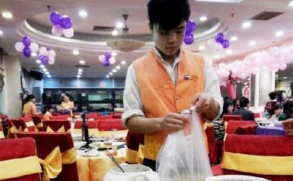 黑龍江大慶林甸勞務(wù)輸出簽證怎么辦