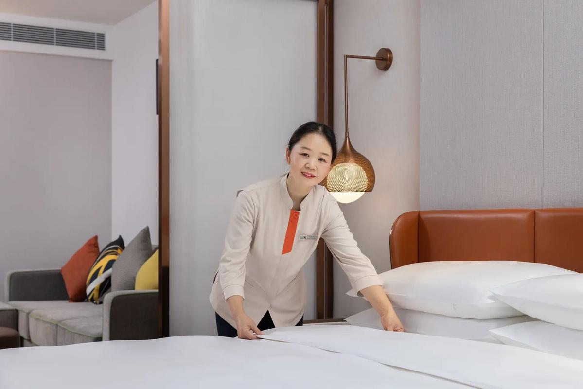 福建寧德周寧出國打工能掙多少錢