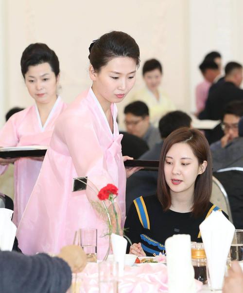 河北張家口沽源勞務派遣哪個國家賺得多