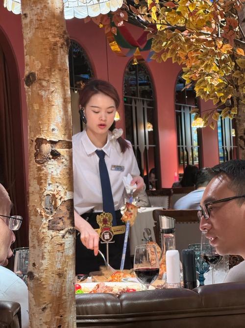 黑龍江伊春翠巒區(qū)海外勞務(wù)正規(guī)工作簽證