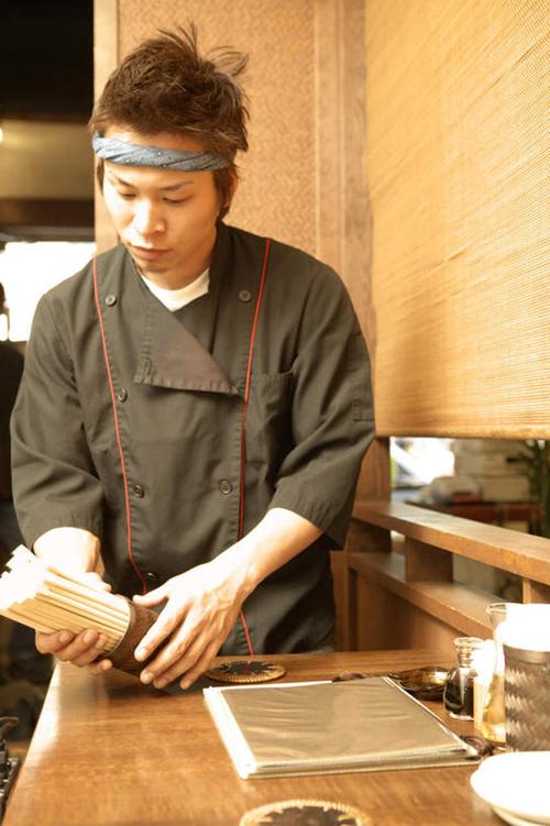 黑龍江齊齊哈爾富拉爾基區(qū)海外務(wù)工正規(guī)工作簽證