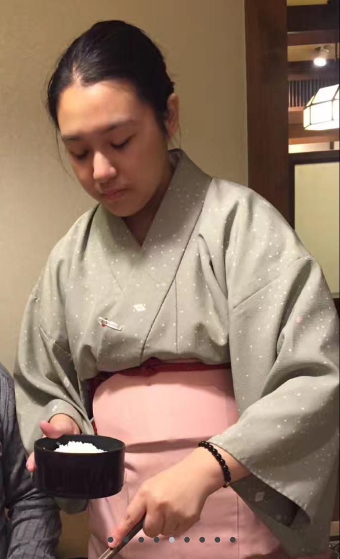 山東淄博臨淄區(qū)出國(guó)勞務(wù)哪家好