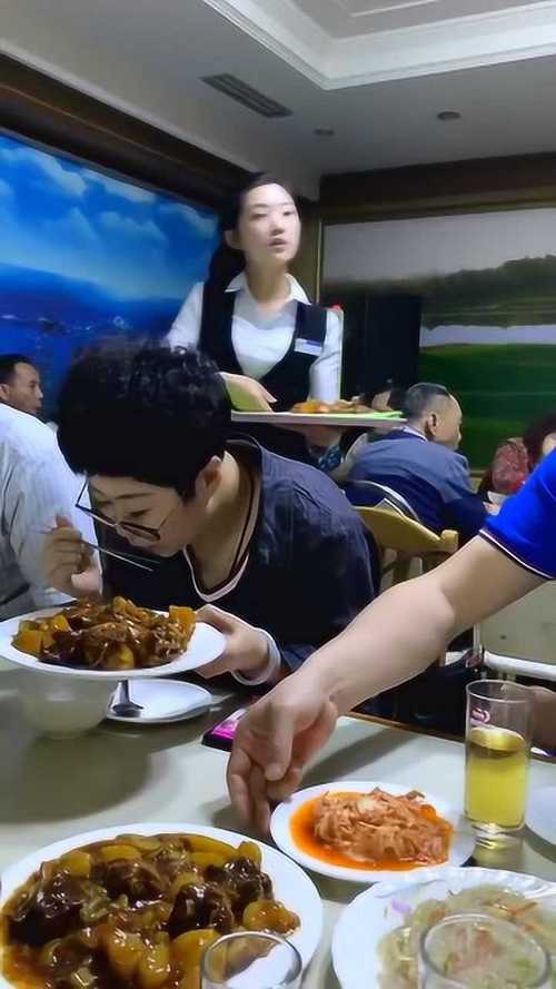 福建泉州南安海外輸出哪家好